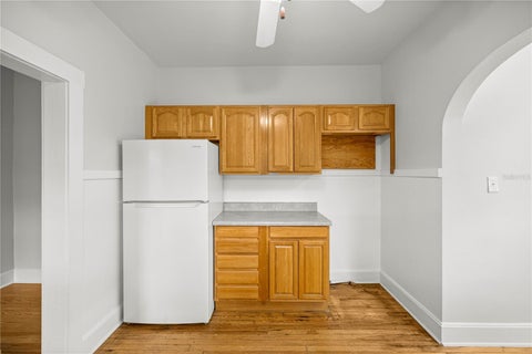 Tiny photo for 18 SE 14th Avenue, Ocala, FL 34471 (MLS # OM732654)