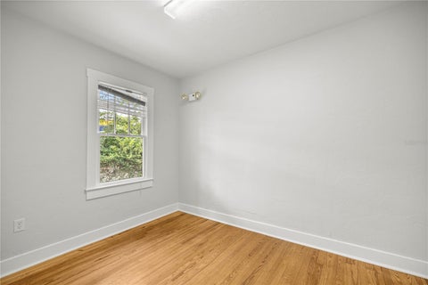 Tiny photo for 18 SE 14th Avenue, Ocala, FL 34471 (MLS # OM732654)