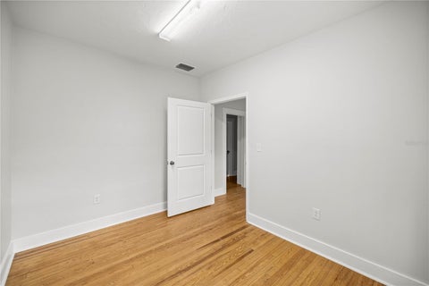 Tiny photo for 18 SE 14th Avenue, Ocala, FL 34471 (MLS # OM732654)