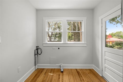 Tiny photo for 18 SE 14th Avenue, Ocala, FL 34471 (MLS # OM732654)