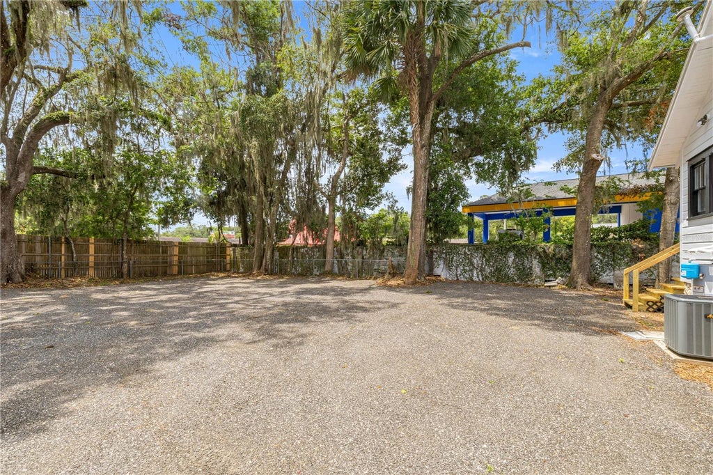 Photo of 18 SE 14th Avenue, Ocala, FL 34471 (MLS # OM732654)