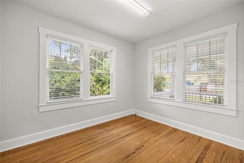 Tiny photo for 18 SE 14th Avenue, Ocala, FL 34471 (MLS # OM732654)