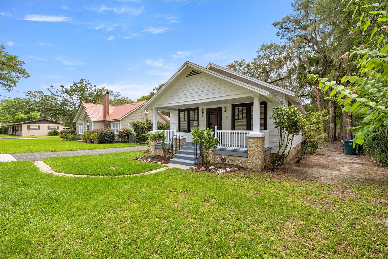 18 SE 14TH AVENUE