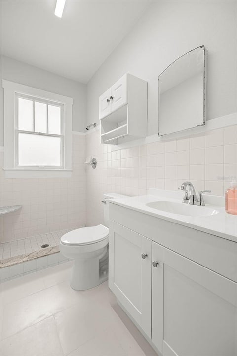 Tiny photo for 18 SE 14th Avenue, Ocala, FL 34471 (MLS # OM732654)