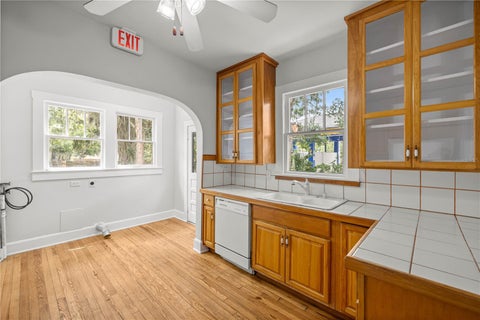 Tiny photo for 18 SE 14th Avenue, Ocala, FL 34471 (MLS # OM732654)