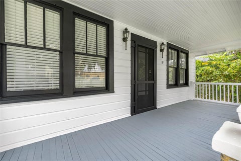Tiny photo for 18 SE 14th Avenue, Ocala, FL 34471 (MLS # OM732654)