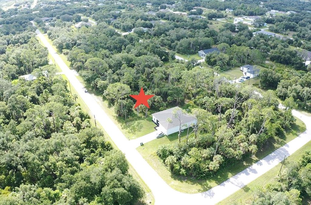 Photo of 19079 Ruskin Avenue, Port Charlotte, FL 33954 (MLS # C7512879)