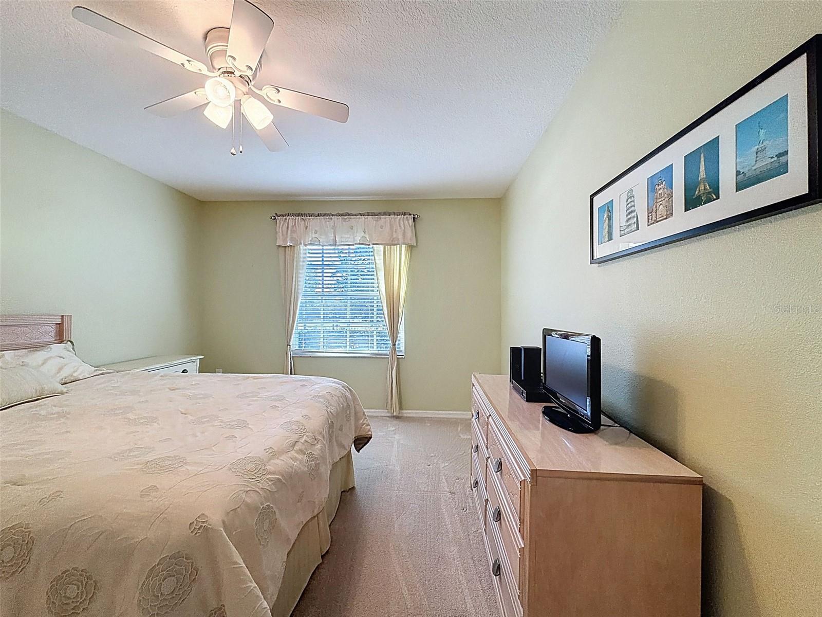 LAKE BERNADETTE 06 - Residential