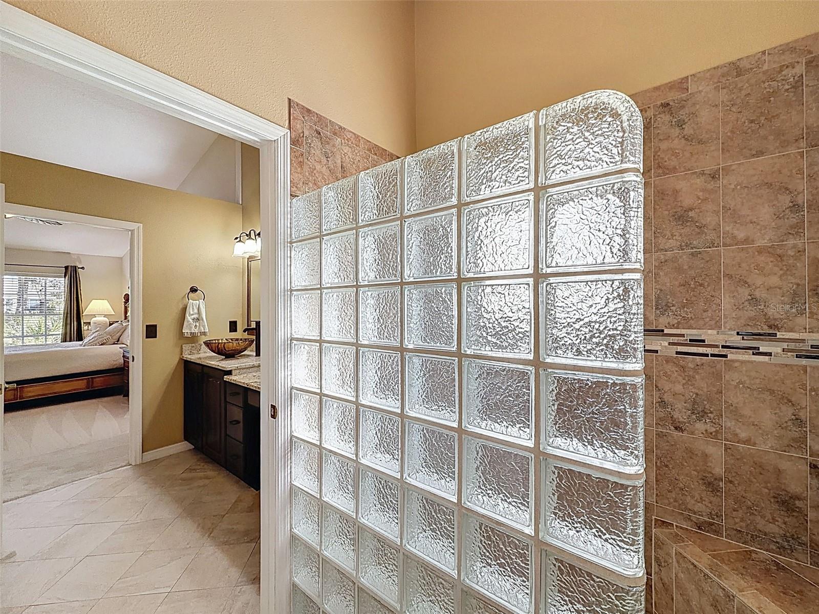 LAKE BERNADETTE 06 - Residential