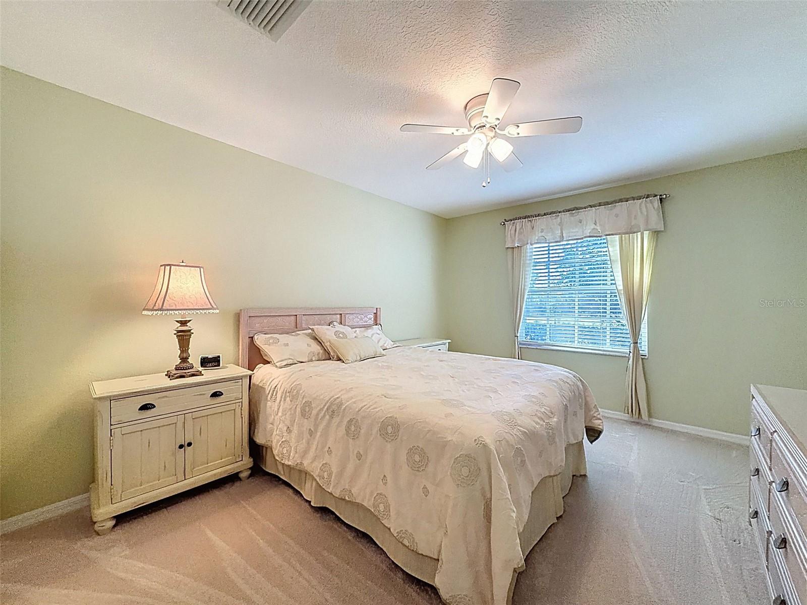 LAKE BERNADETTE 06 - Residential