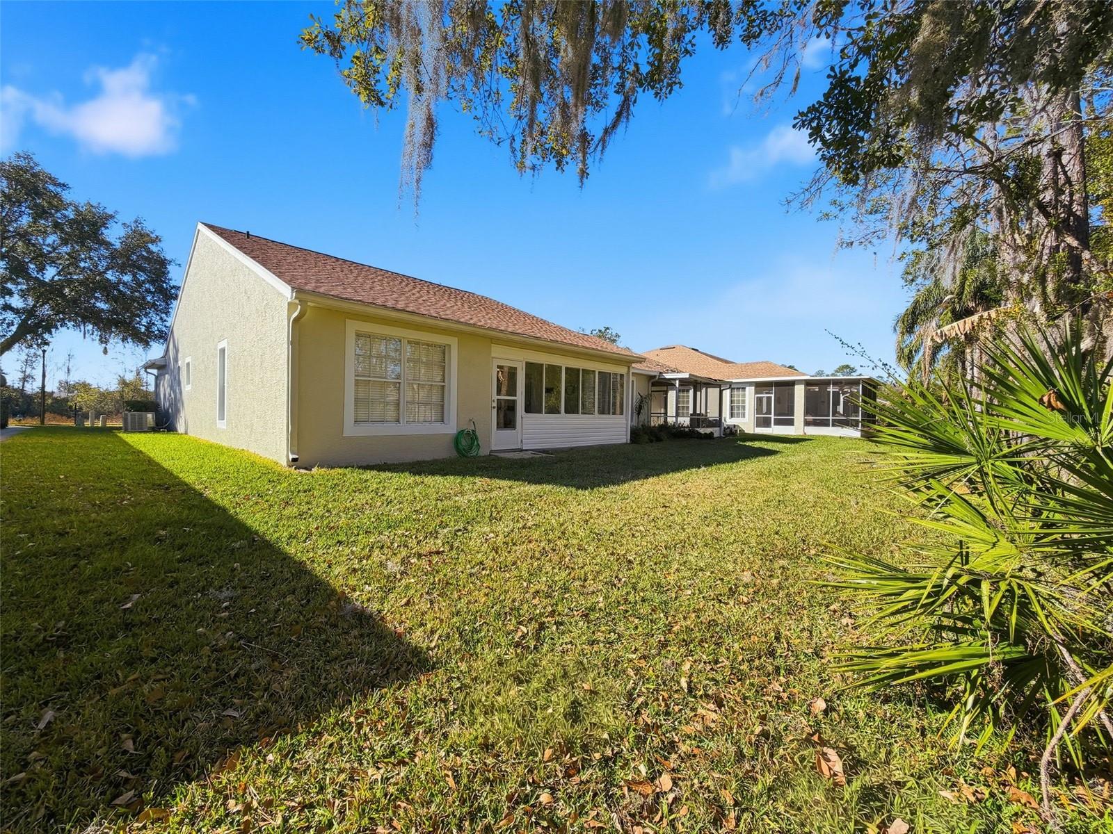 LAKE BERNADETTE 06 - Residential