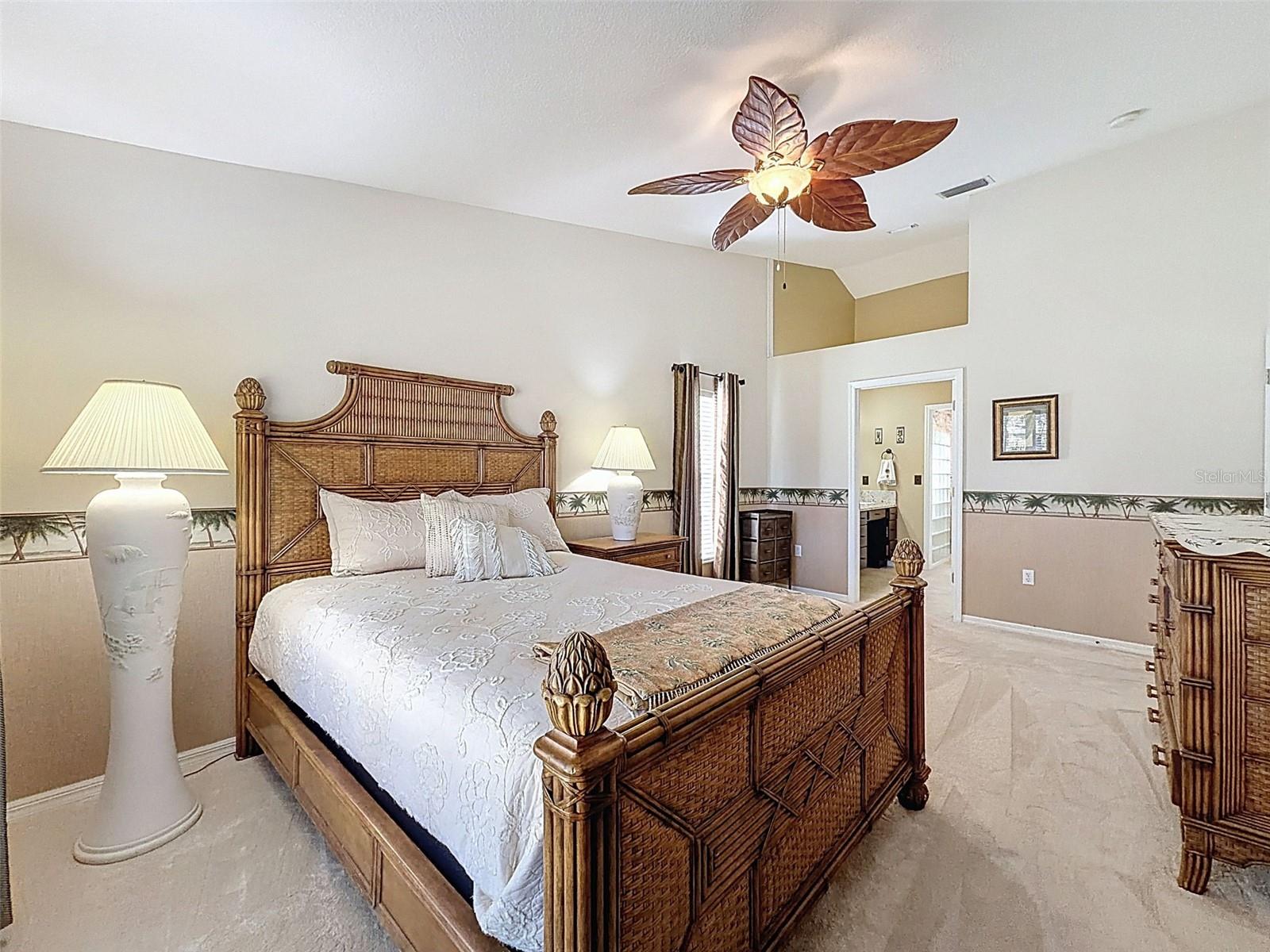 LAKE BERNADETTE 06 - Residential