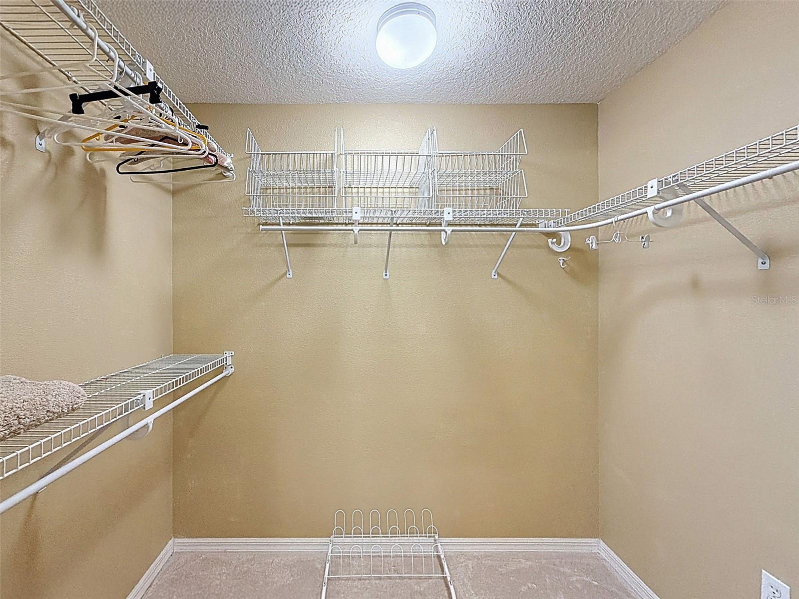 LAKE BERNADETTE 06 - Residential