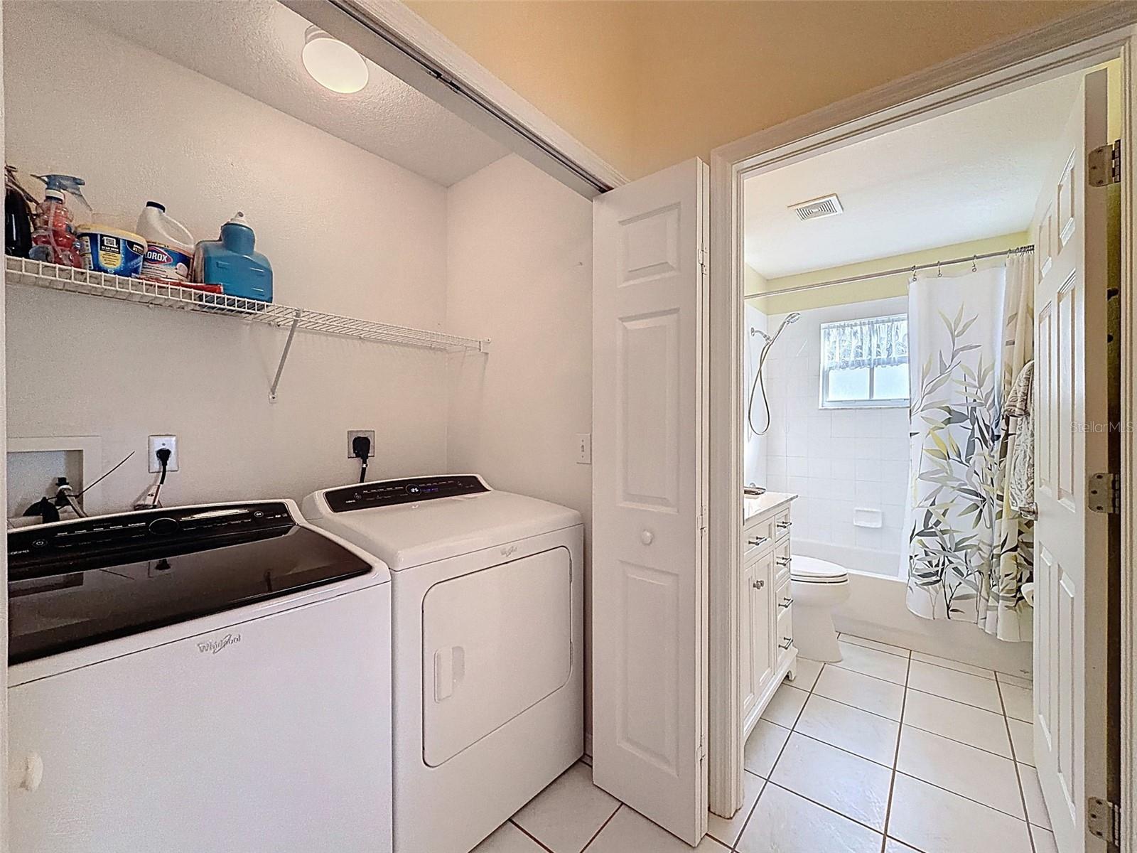 LAKE BERNADETTE 06 - Residential