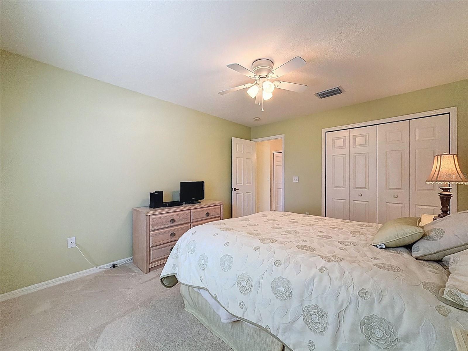 LAKE BERNADETTE 06 - Residential