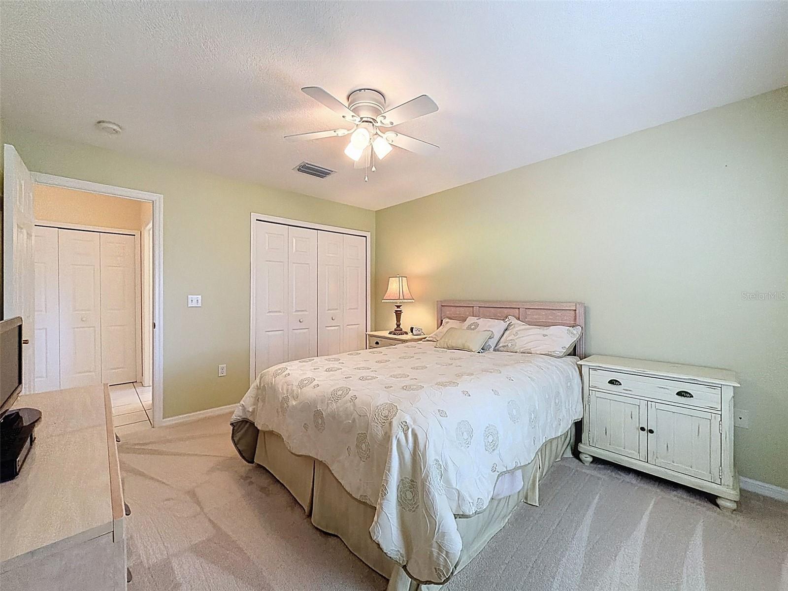 LAKE BERNADETTE 06 - Residential