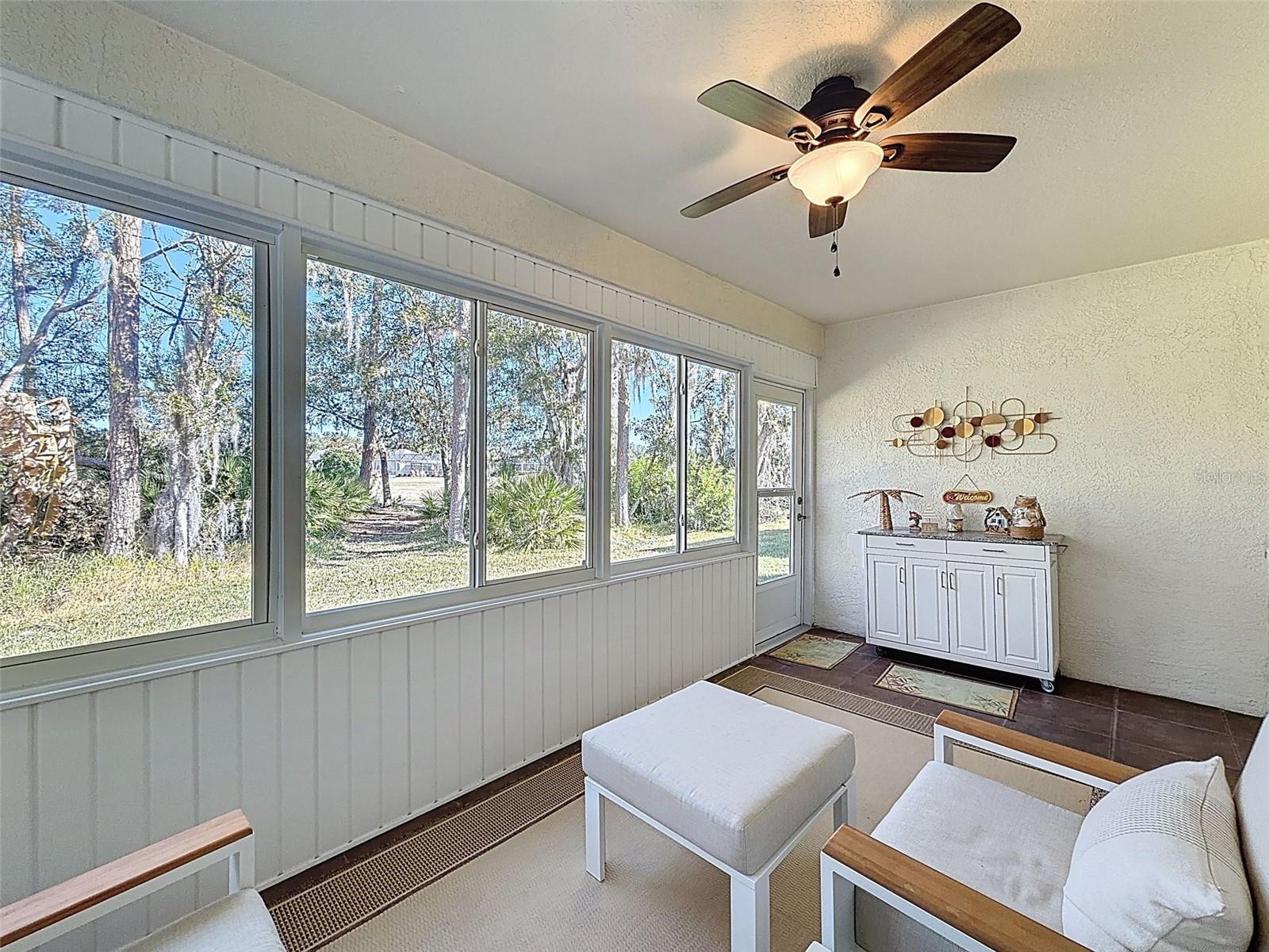 LAKE BERNADETTE 06 - Residential