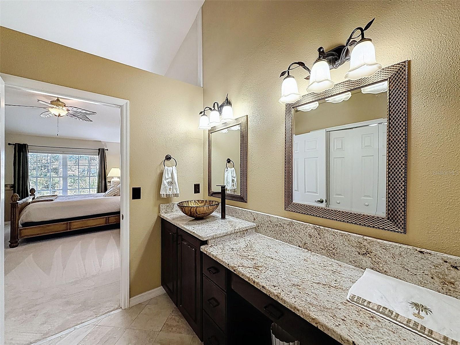 LAKE BERNADETTE 06 - Residential