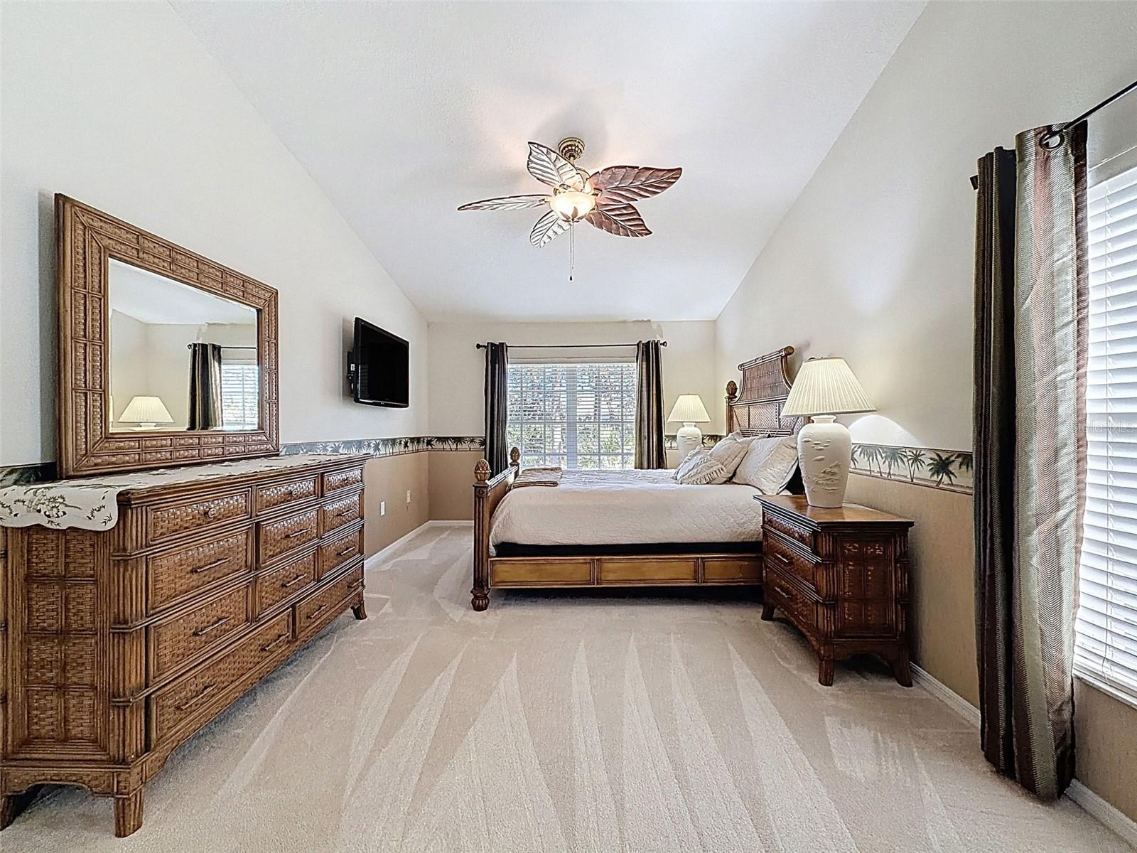 LAKE BERNADETTE 06 - Residential