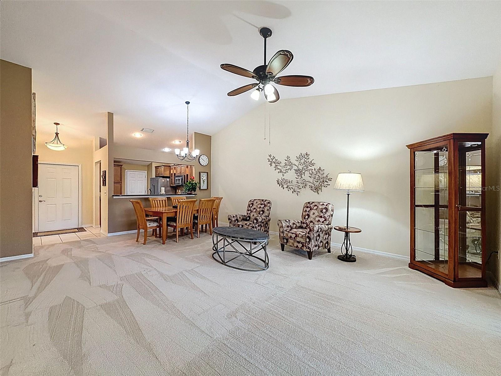 LAKE BERNADETTE 06 - Residential