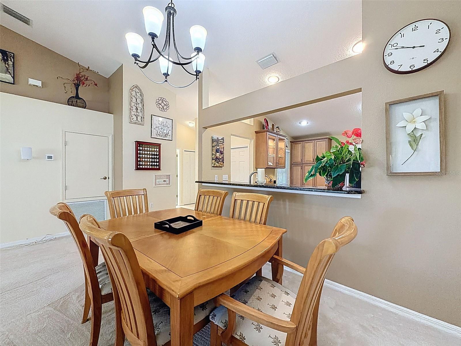 LAKE BERNADETTE 06 - Residential