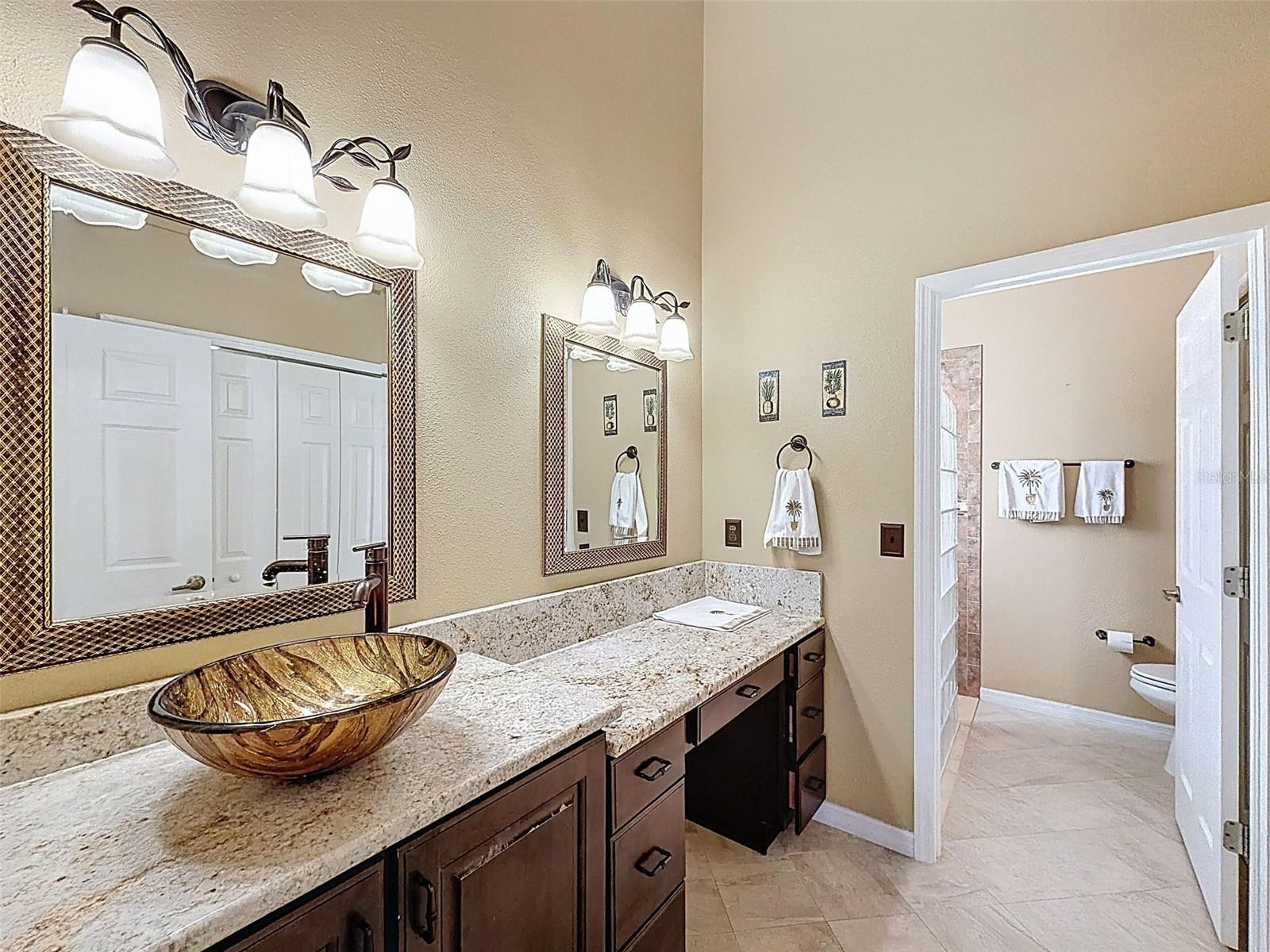 LAKE BERNADETTE 06 - Residential