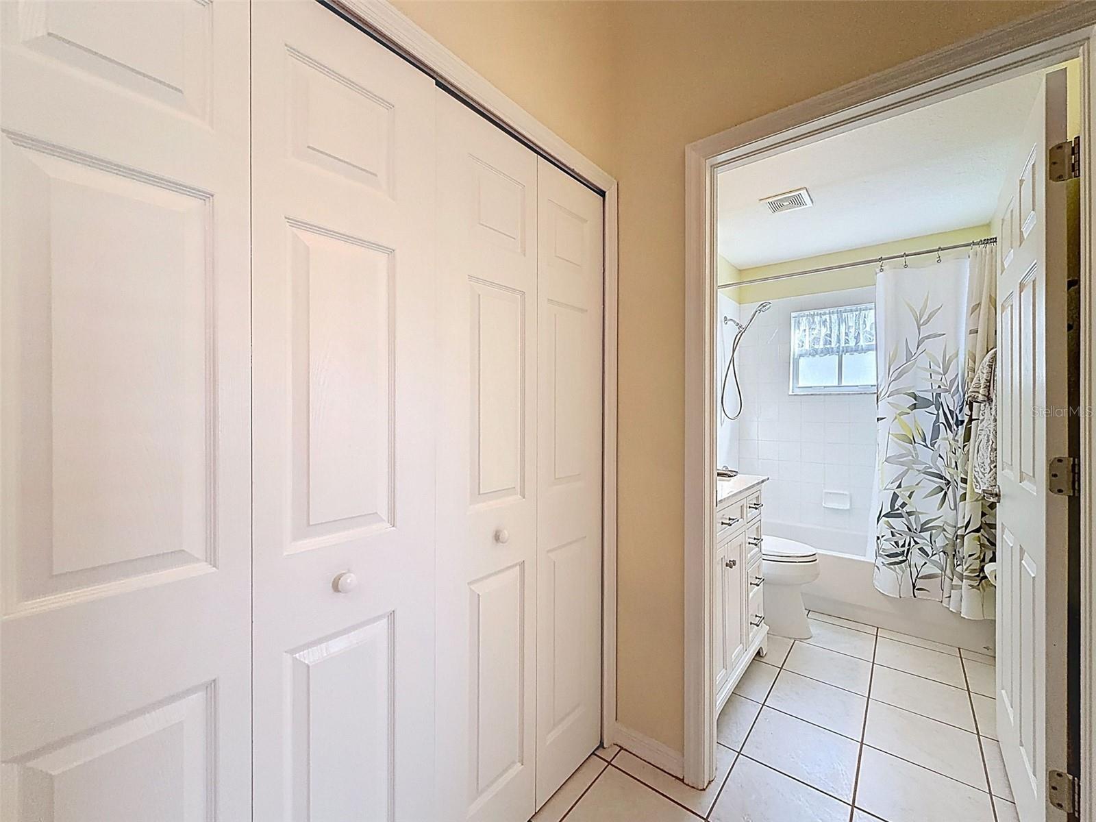 LAKE BERNADETTE 06 - Residential