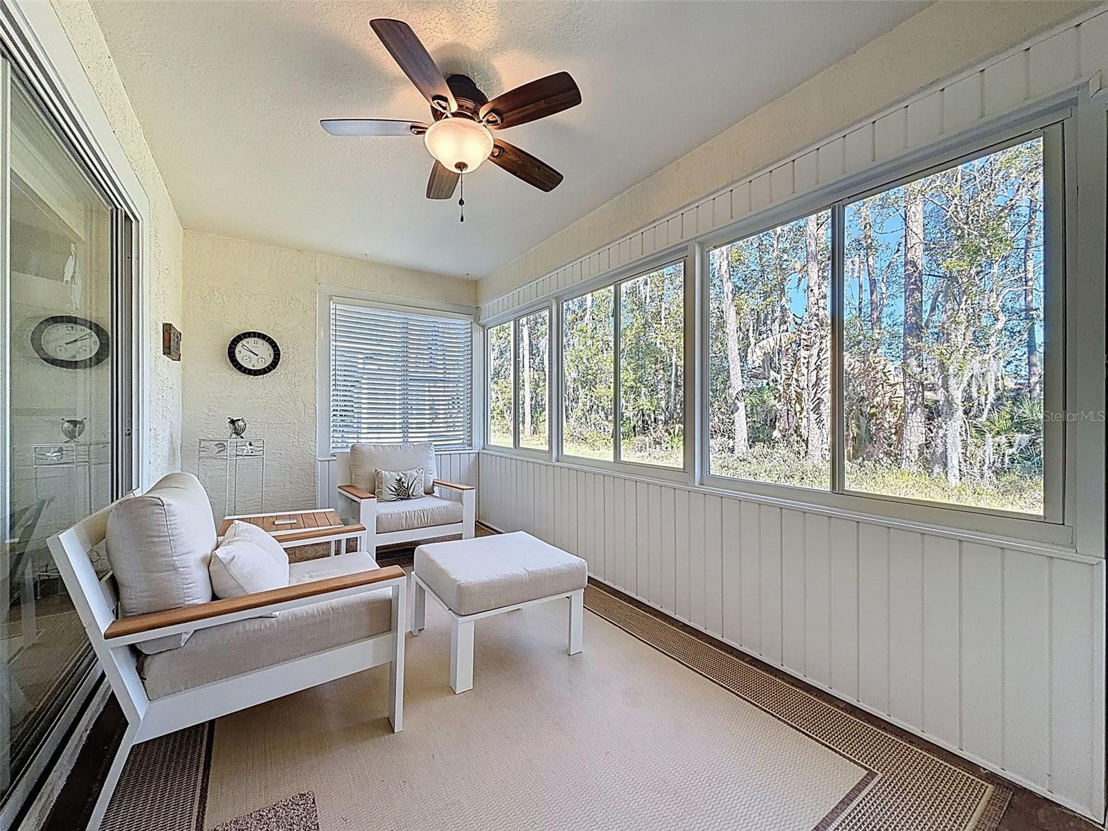 LAKE BERNADETTE 06 - Residential