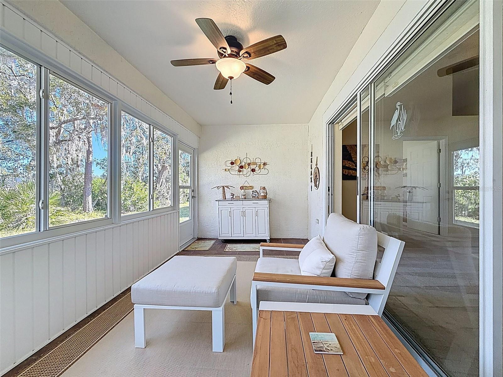 LAKE BERNADETTE 06 - Residential