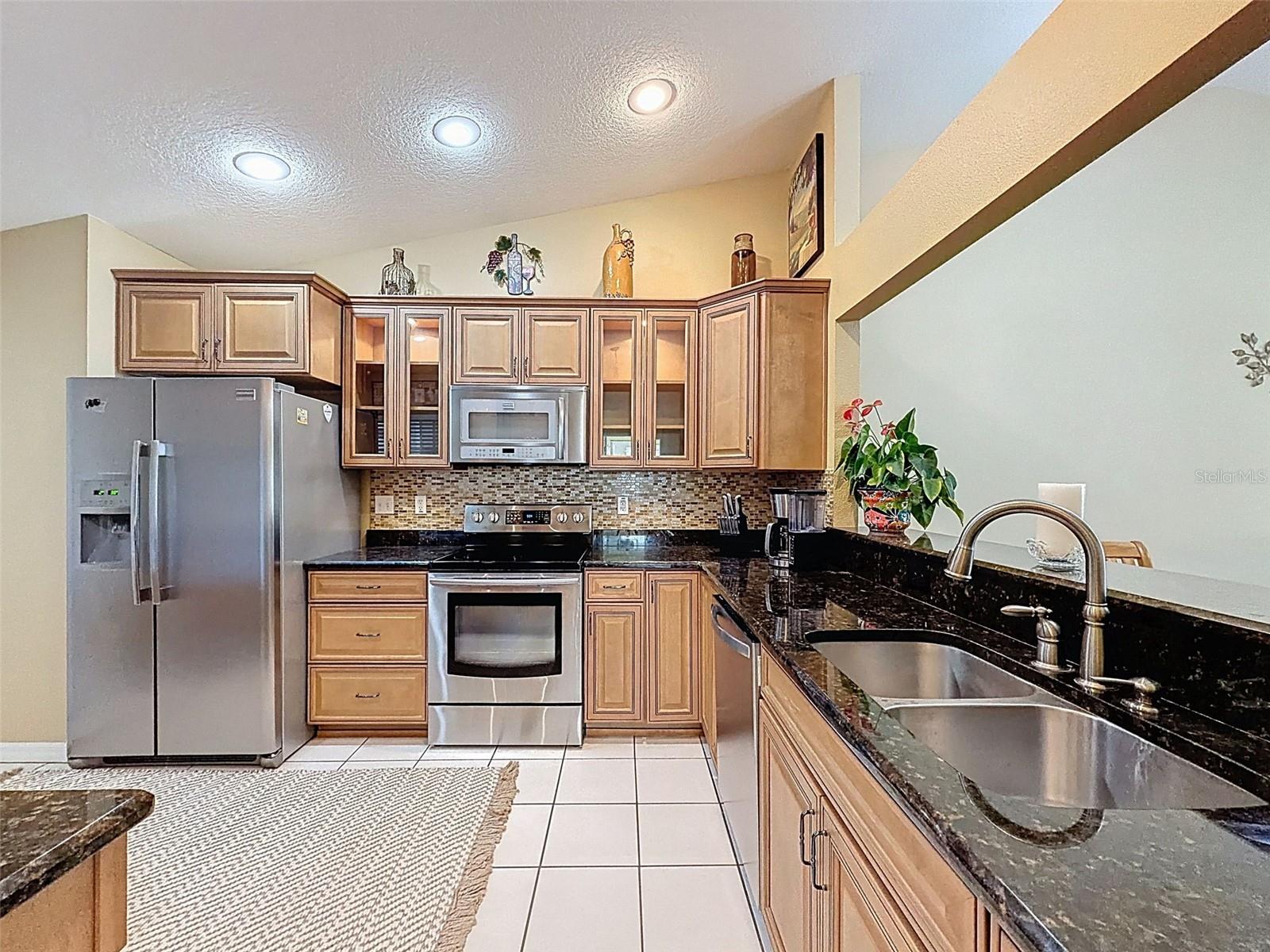 LAKE BERNADETTE 06 - Residential