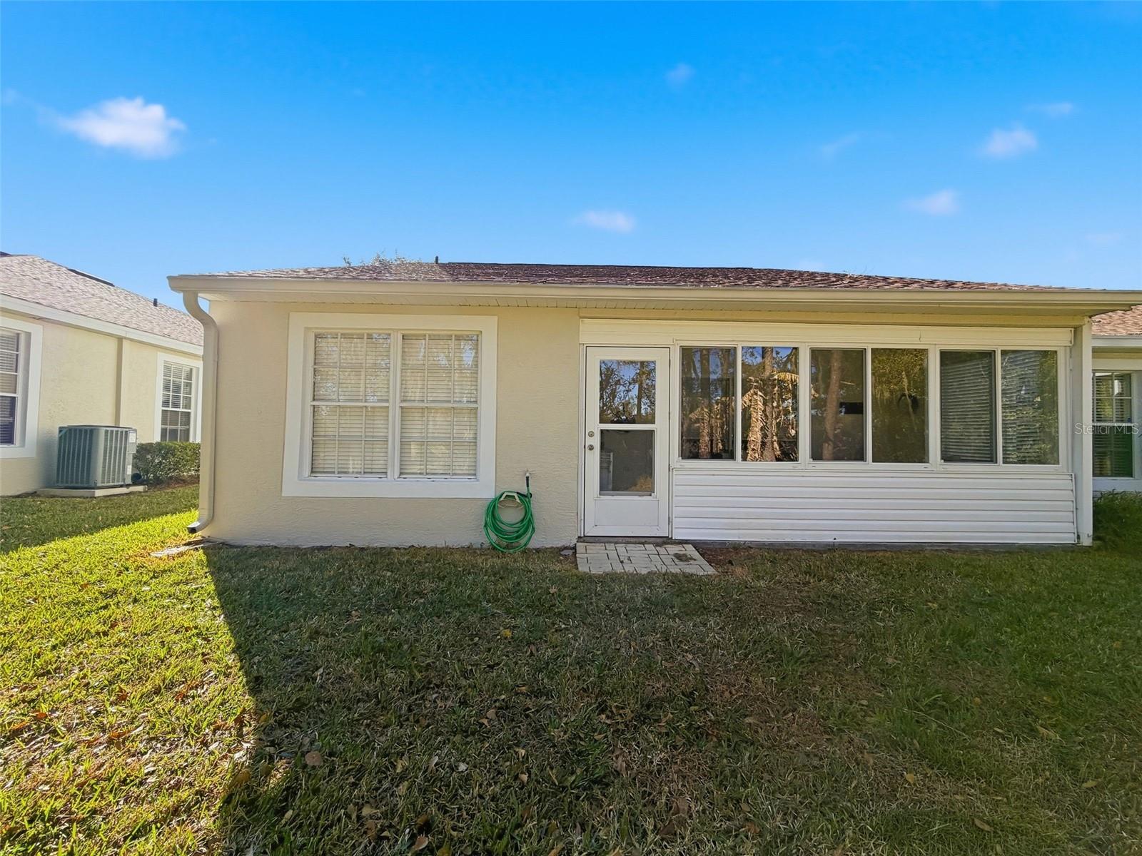 LAKE BERNADETTE 06 - Residential