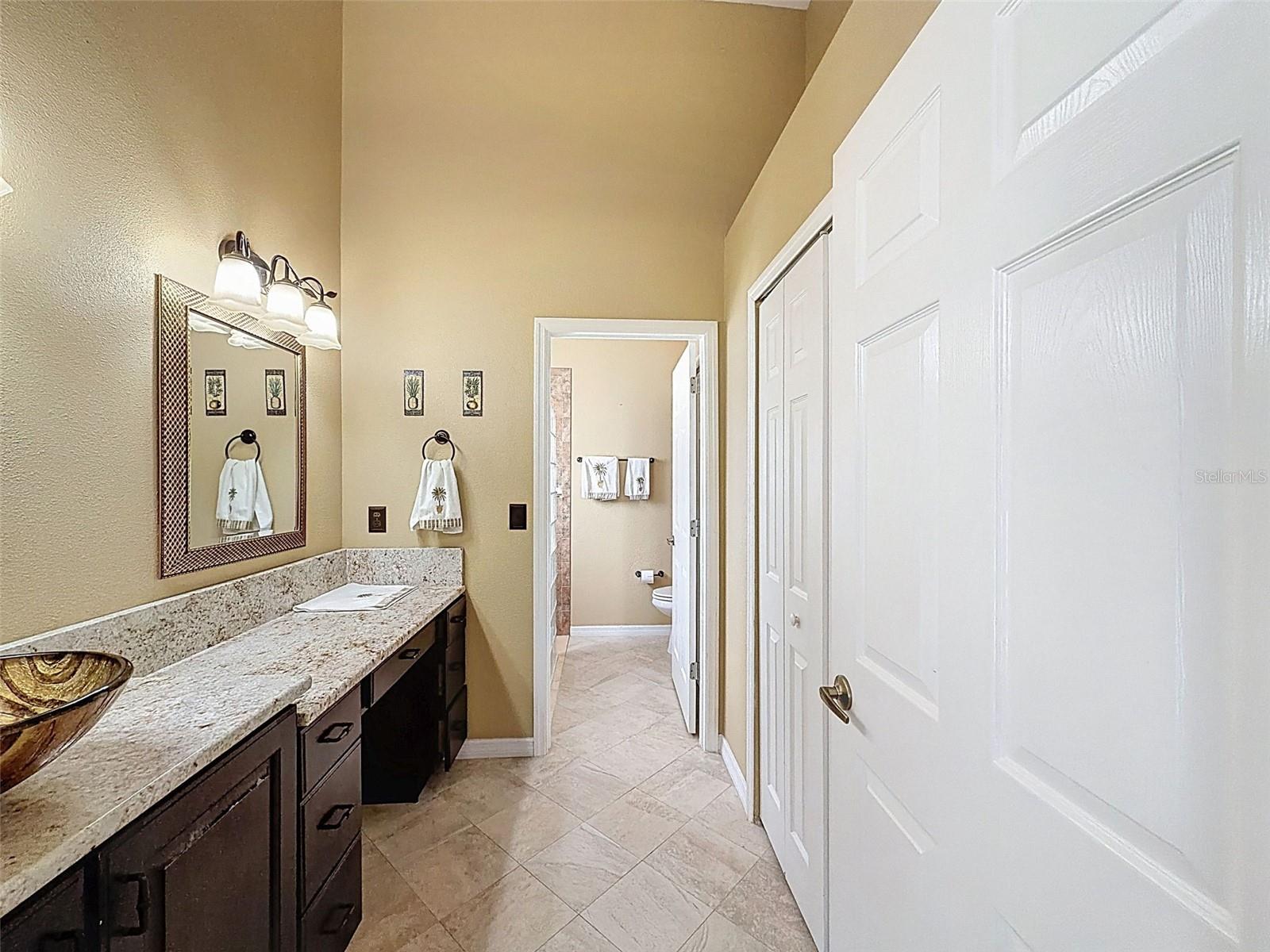 LAKE BERNADETTE 06 - Residential