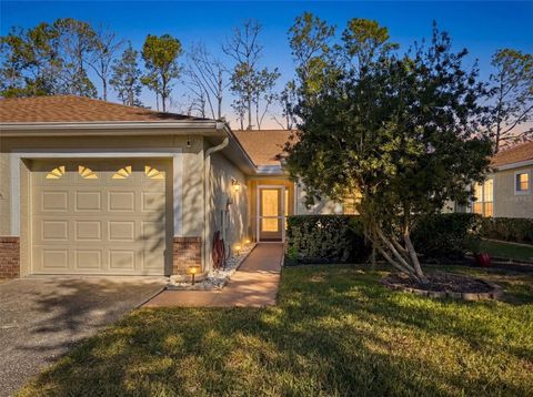 Photo of 34837 Double Eagle Court, Zephyrhills, FL 33541 (MLS # A4681617)