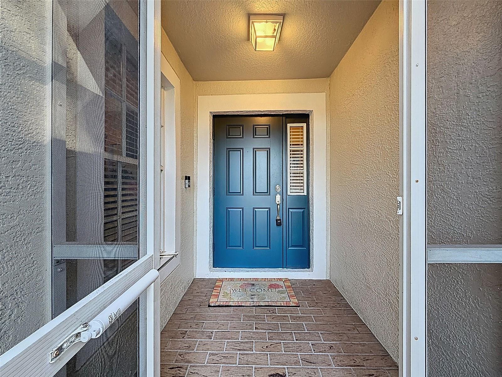 LAKE BERNADETTE 06 - Residential