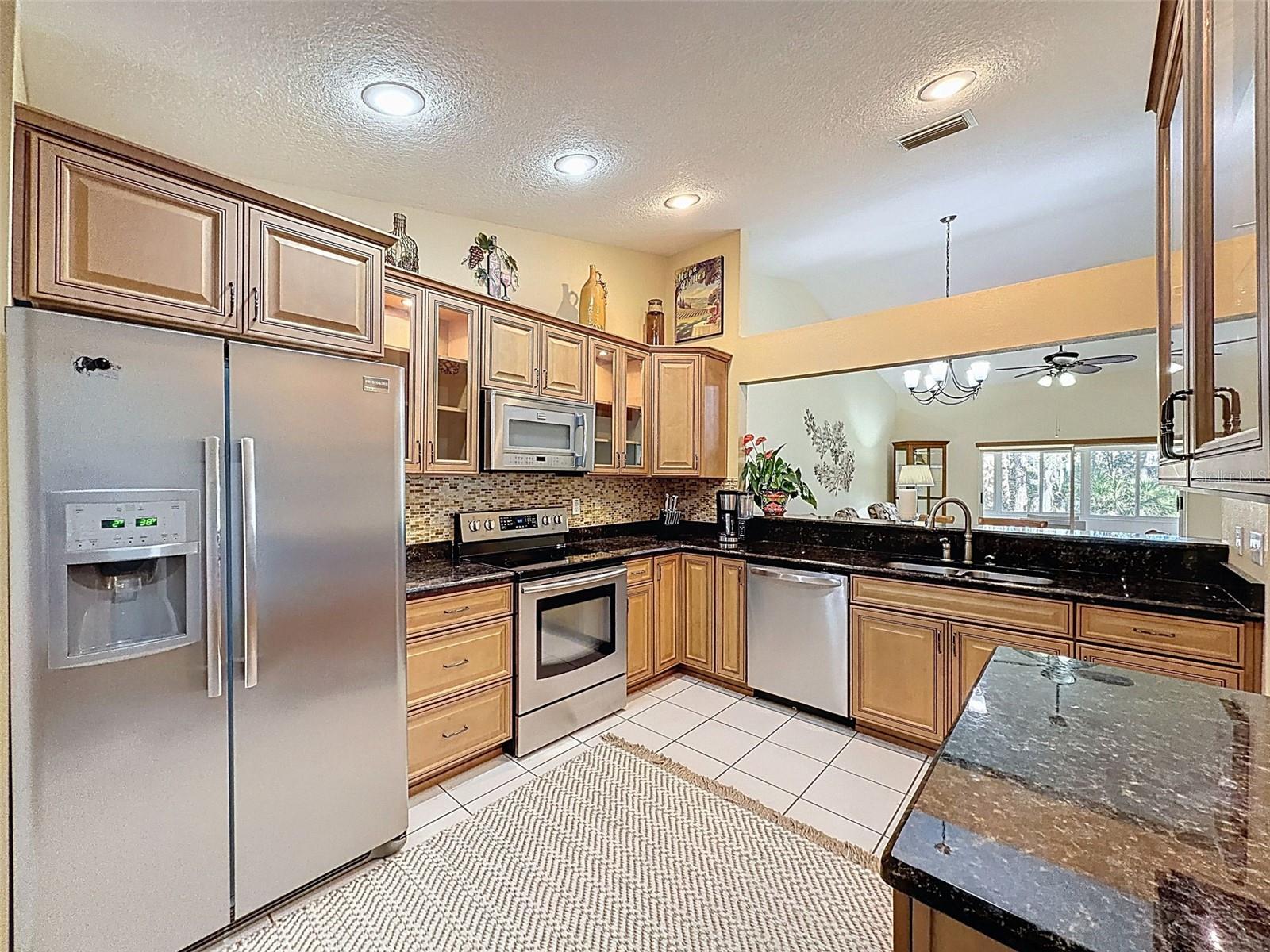 LAKE BERNADETTE 06 - Residential