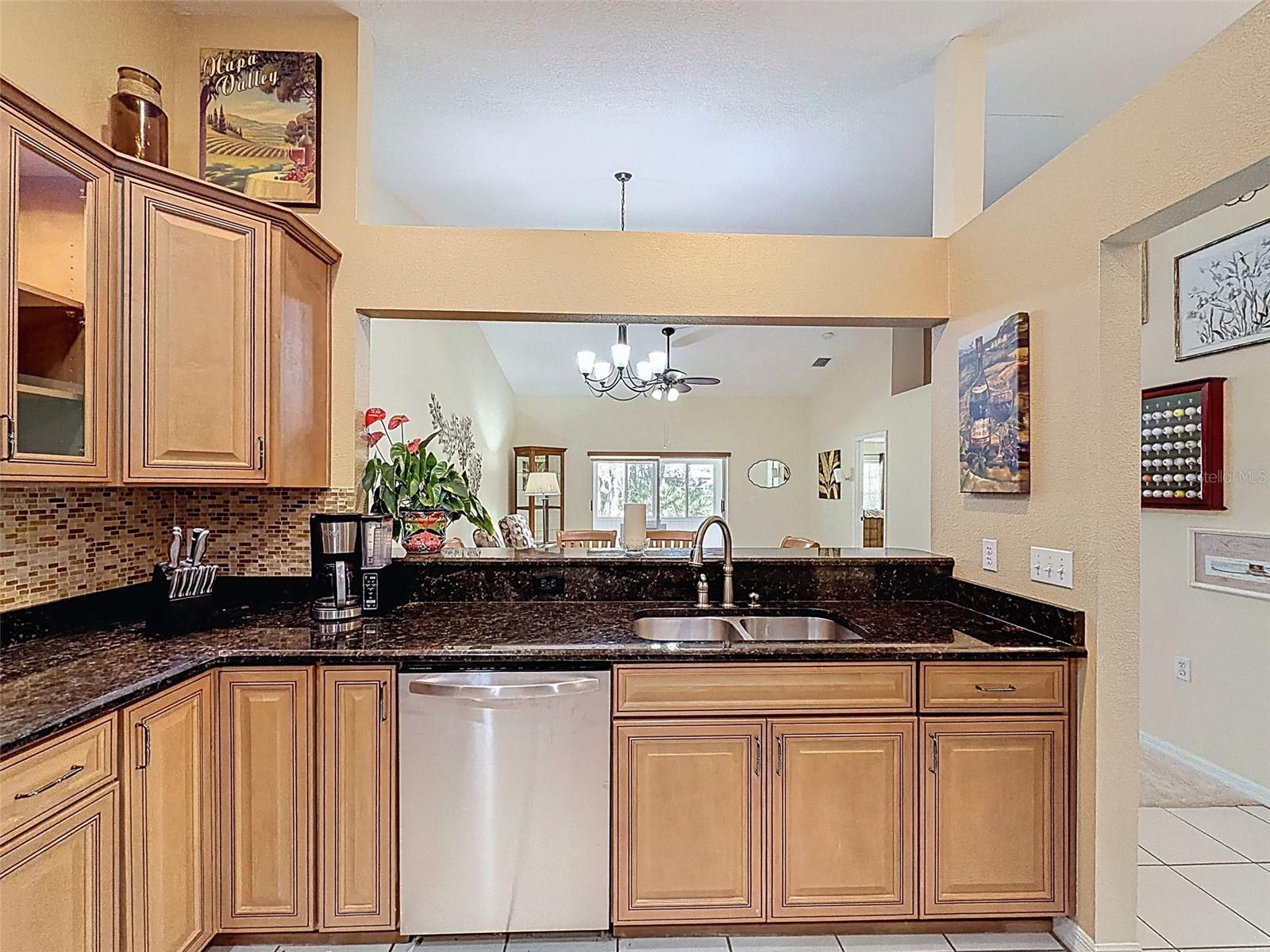 LAKE BERNADETTE 06 - Residential