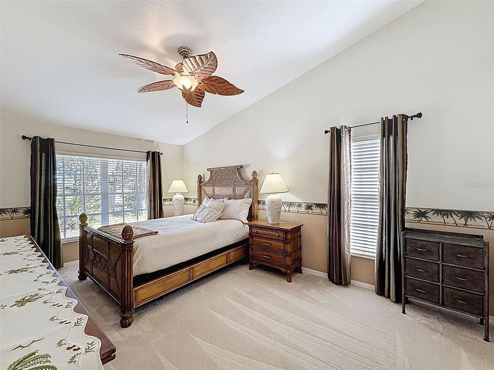 LAKE BERNADETTE 06 - Residential