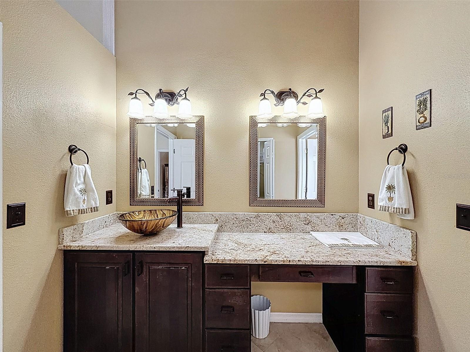 LAKE BERNADETTE 06 - Residential