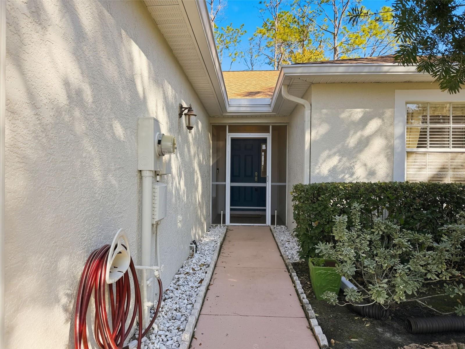 34837 DOUBLE EAGLE COURT