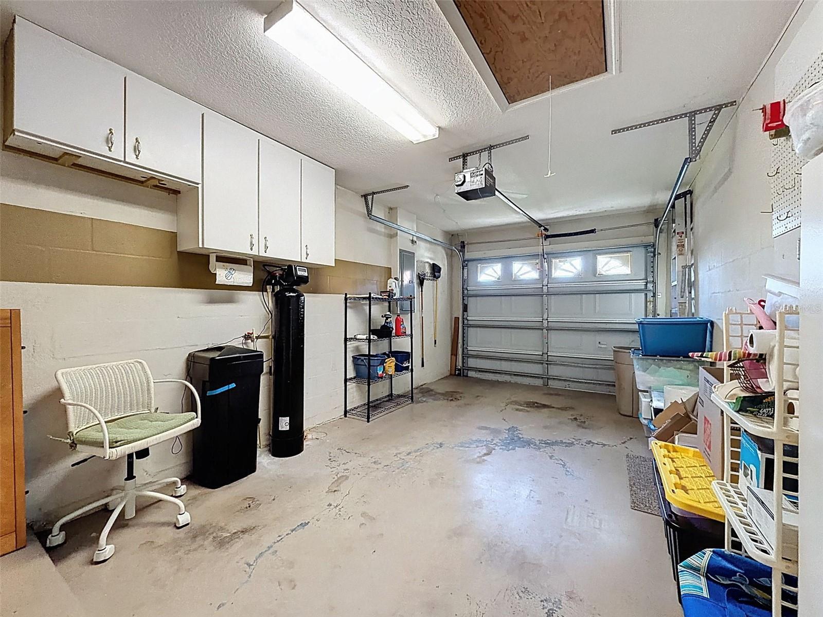 LAKE BERNADETTE 06 - Residential