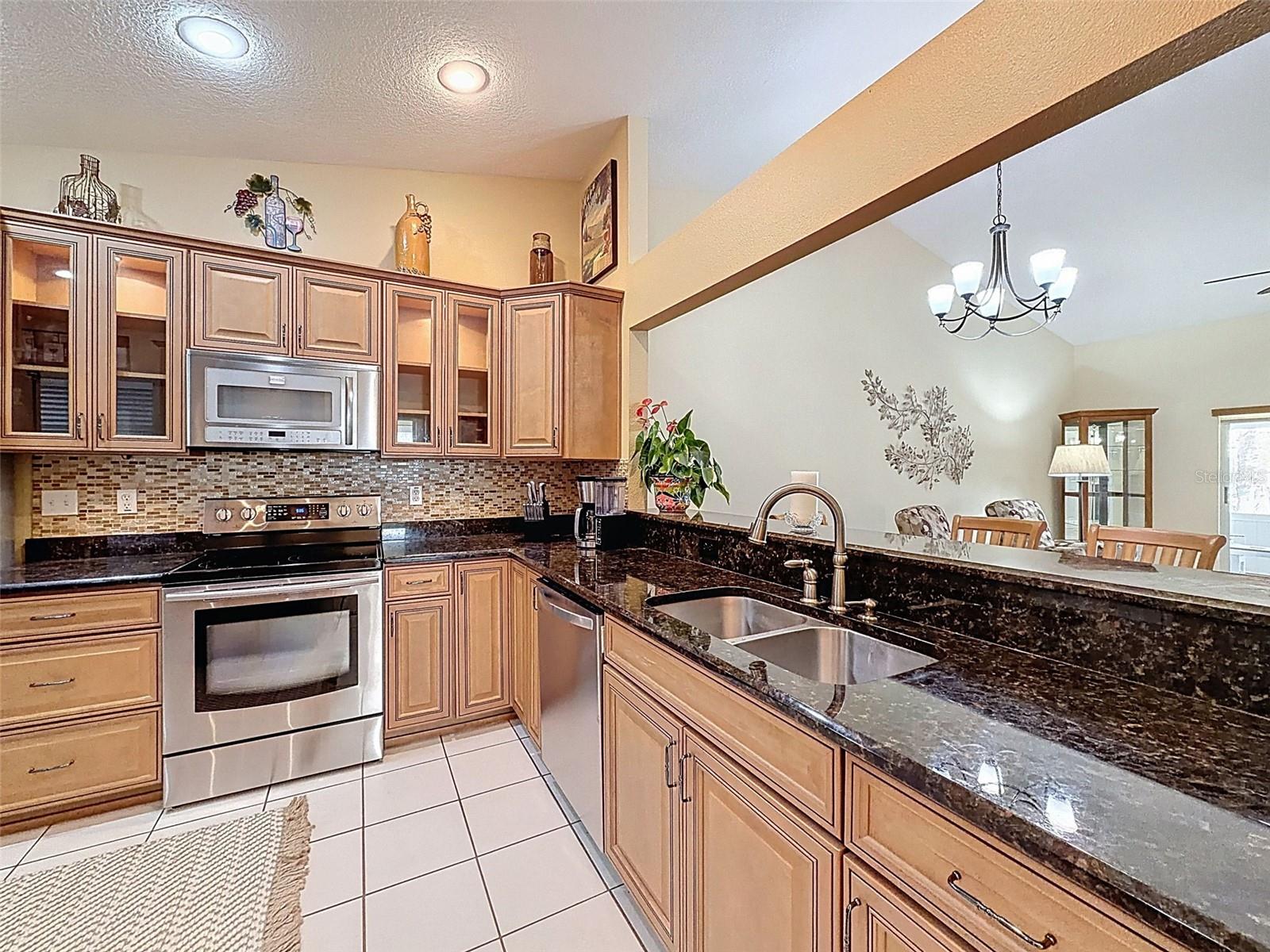 LAKE BERNADETTE 06 - Residential