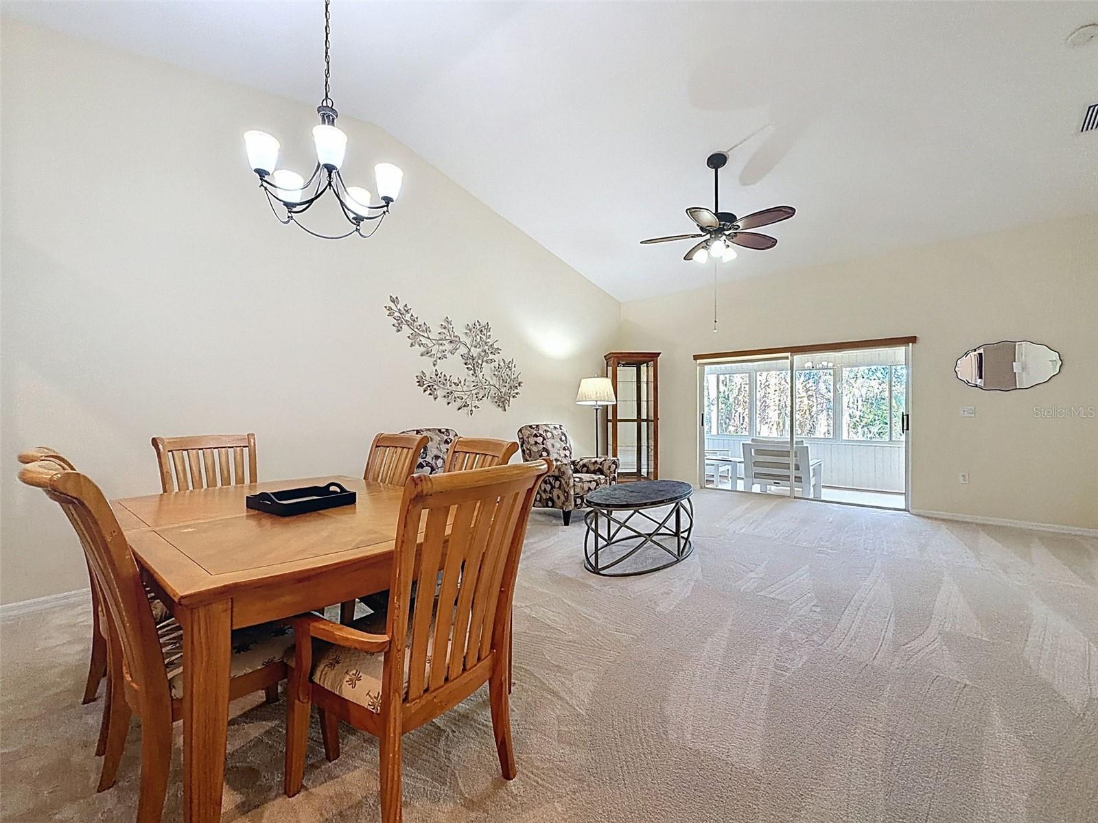 LAKE BERNADETTE 06 - Residential