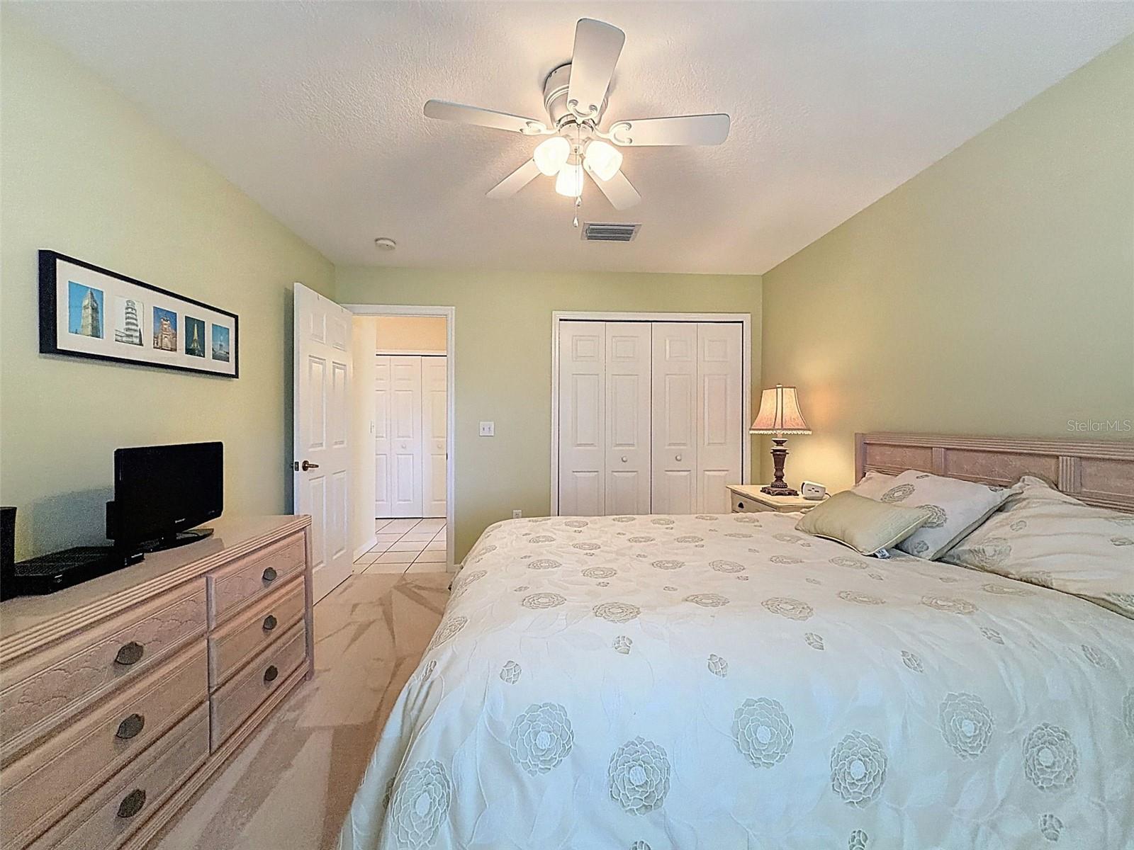 LAKE BERNADETTE 06 - Residential