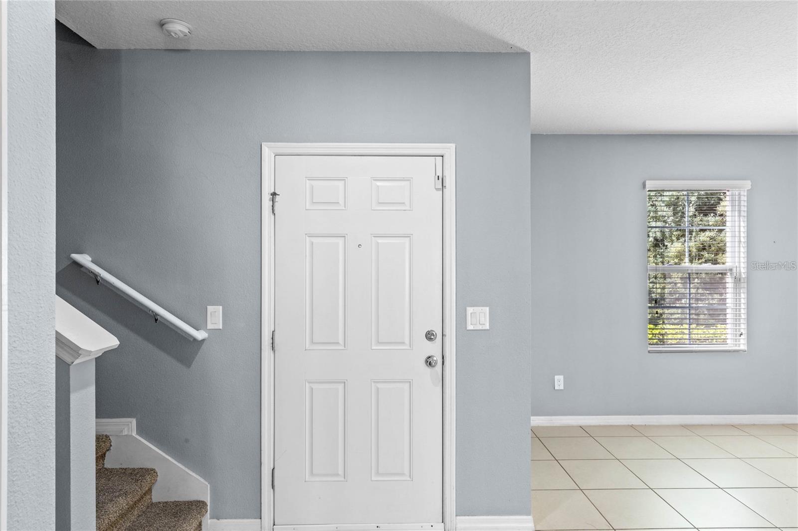 TURTLE CREEK PH 01A - Residential Lease