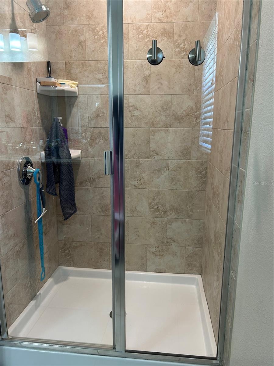 TRADITIONS PH 02 - Residential