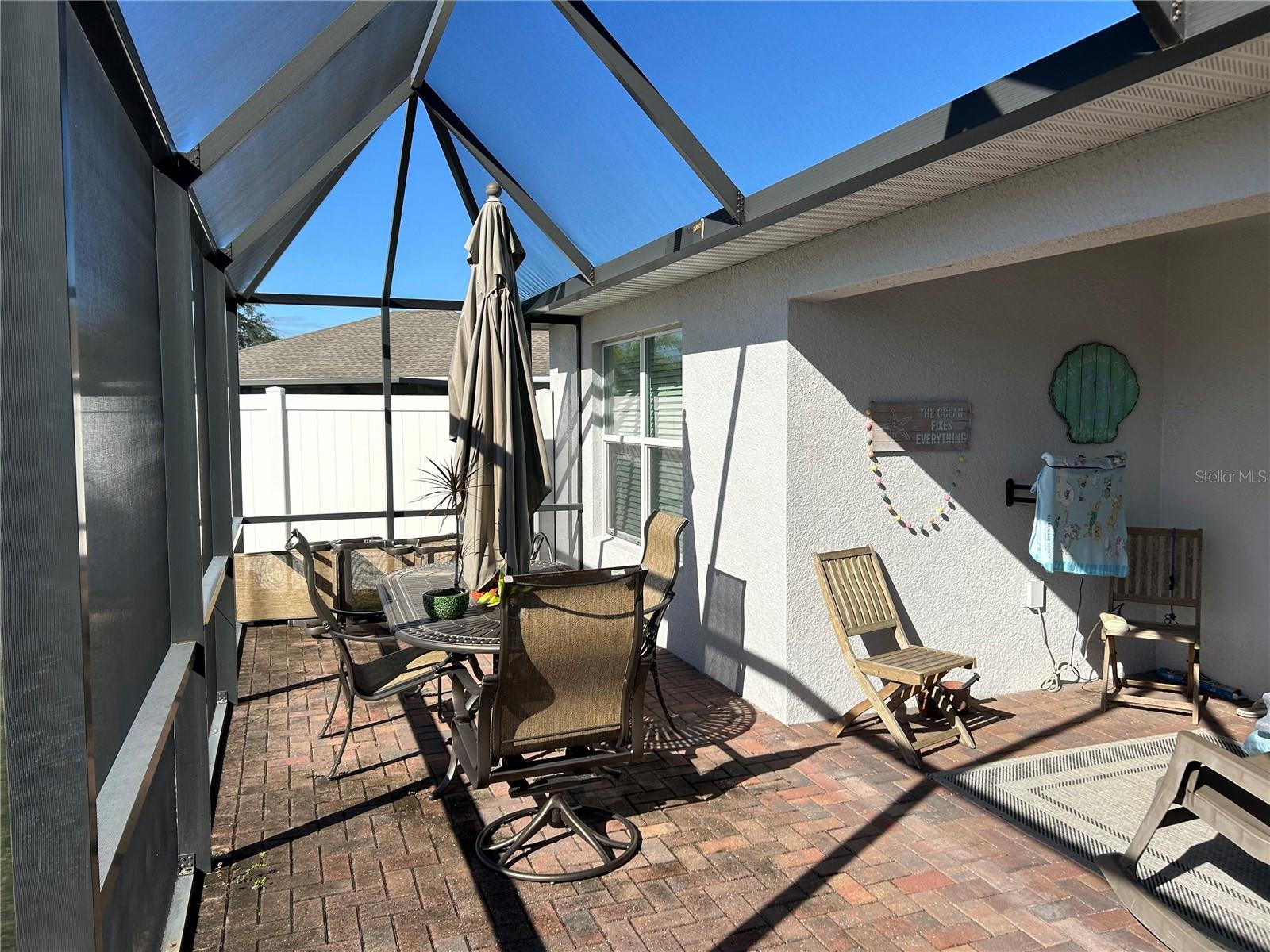 TRADITIONS PH 02 - Residential