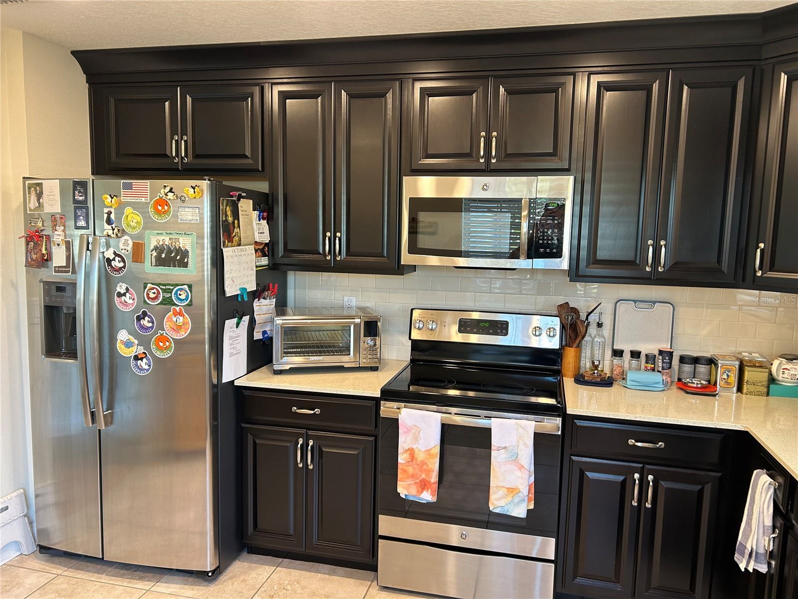 Casas a venda 4 - Jen Dantas 3365 RALEIGH DRIVE