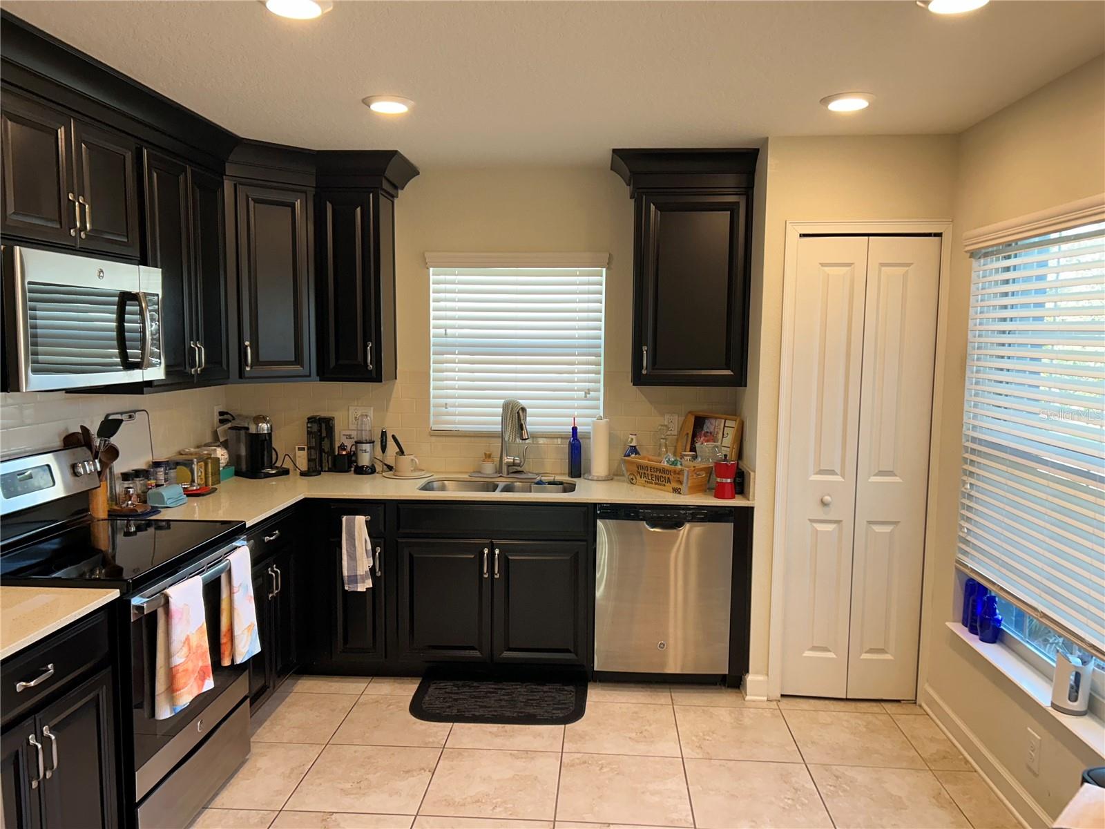 TRADITIONS PH 02 - Residential