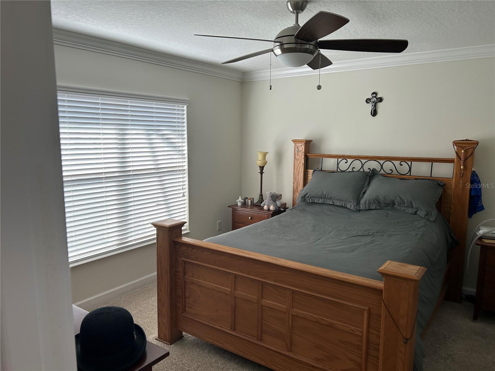 TRADITIONS PH 02 - Residential