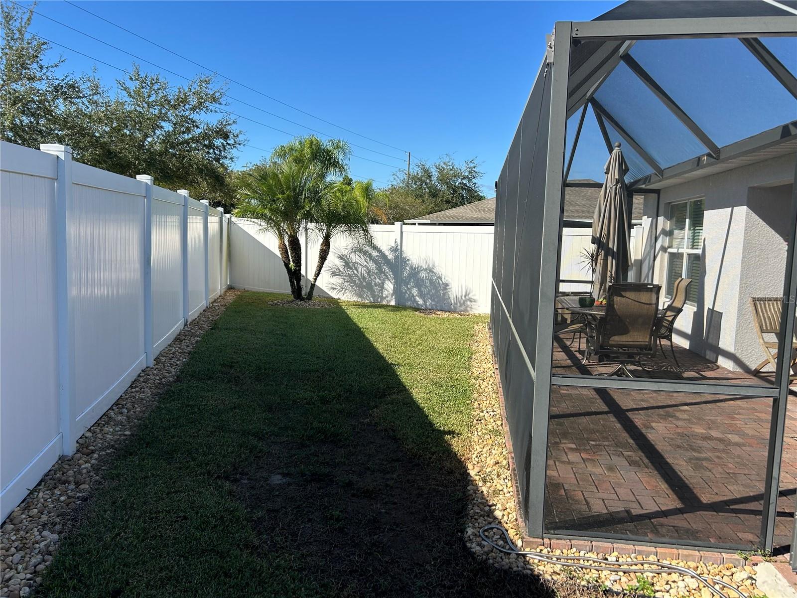 TRADITIONS PH 02 - Residential